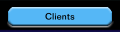 Clients