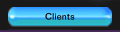 Clients