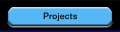 Projects