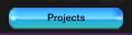 Projects